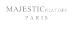 MAJESTICFILATURES
PARIS