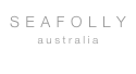 SEAFOLLY
australia